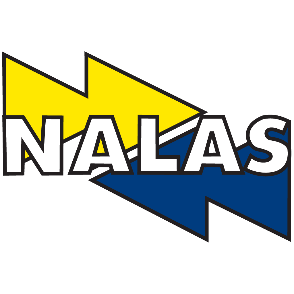 Call for Regional Expert for conducting research on the collaboration and communication in the provision of water and sanitation services