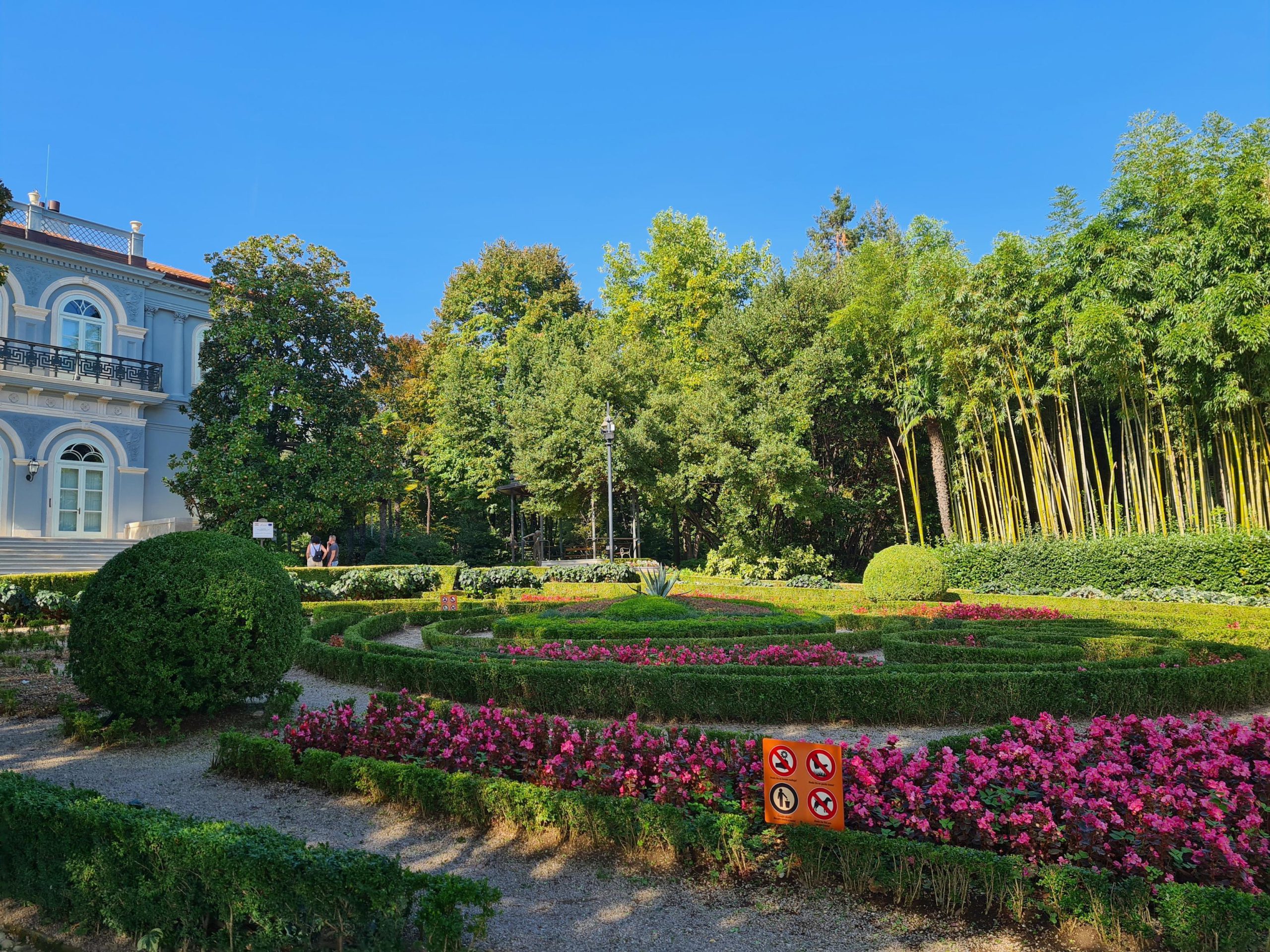 Call for 2023 Green Champions of the Western Balkans Recognition Award