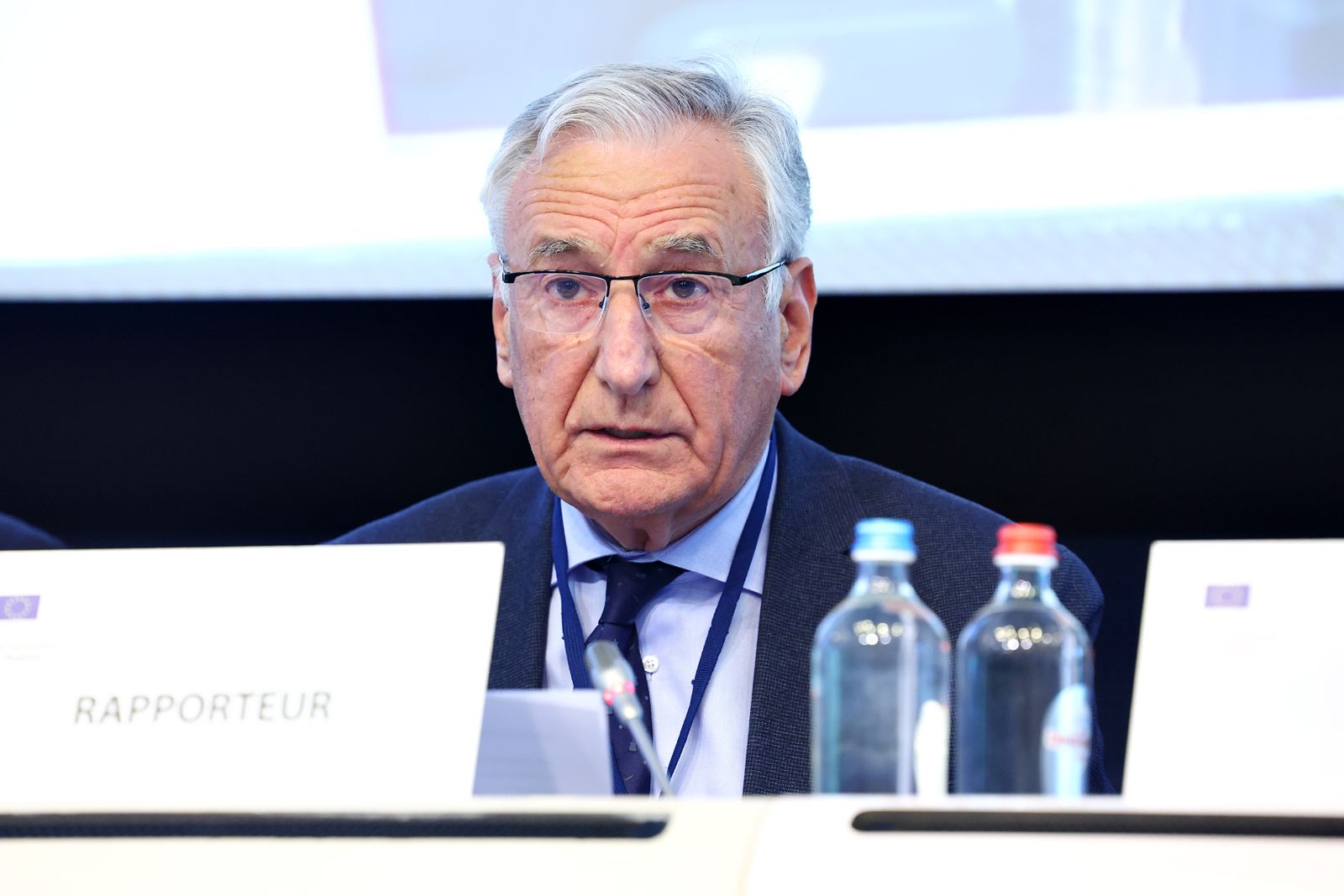 NALAS mentioned in CoR opinion on the Enlargement Package 2023